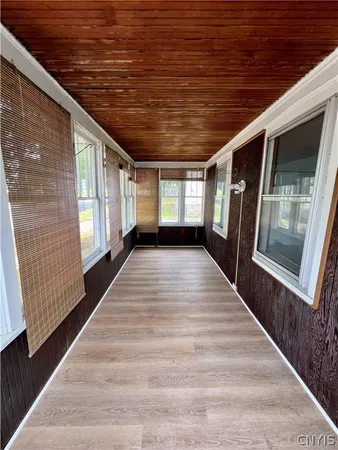 $1,950 | 140 East Oneida Street, Oswego, NY 13126