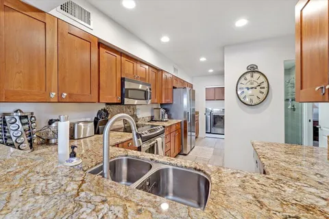 $449,000 | 302 Forest Hills Drive, Rancho Mirage, CA 92270
