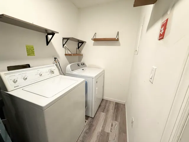 $1,750 | 12 Colonial Court, Unit 12, Galloway Township, NJ 08205