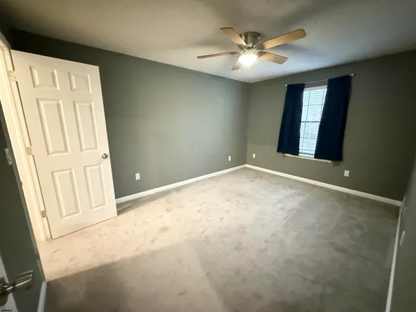 $21,000 | 12 Colonial Court, Unit 12, Galloway Township, NJ 08205
