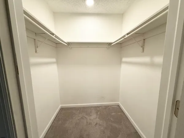 $21,000 | 12 Colonial Court, Unit 12, Galloway Township, NJ 08205