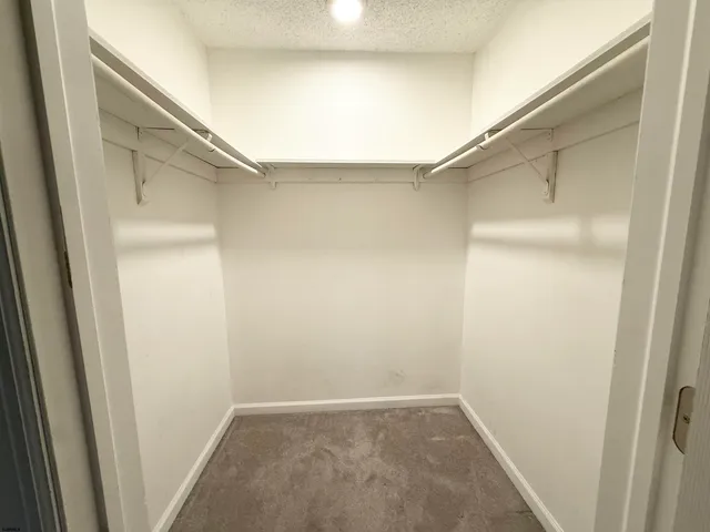 $1,750 | 12 Colonial Court, Unit 12, Galloway Township, NJ 08205