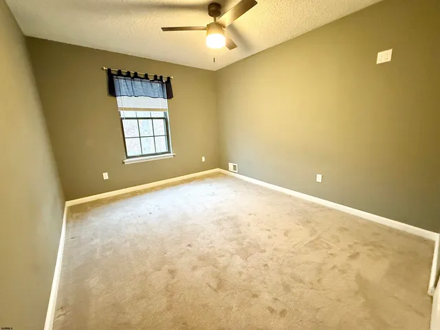 $1,750 | 12 Colonial Court, Unit 12, Galloway Township, NJ 08205