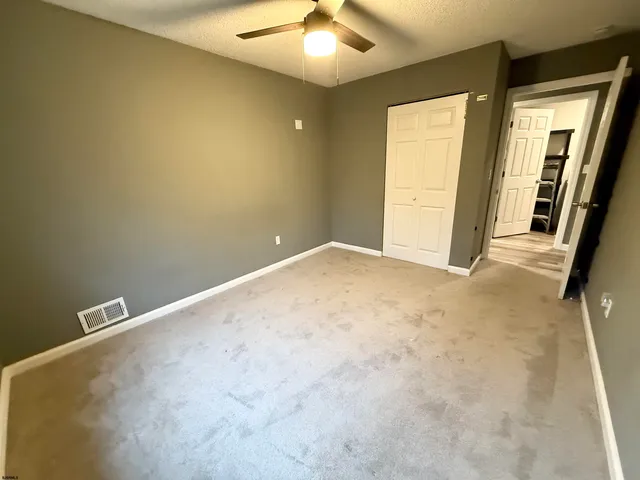 $1,750 | 12 Colonial Court, Unit 12, Galloway Township, NJ 08205