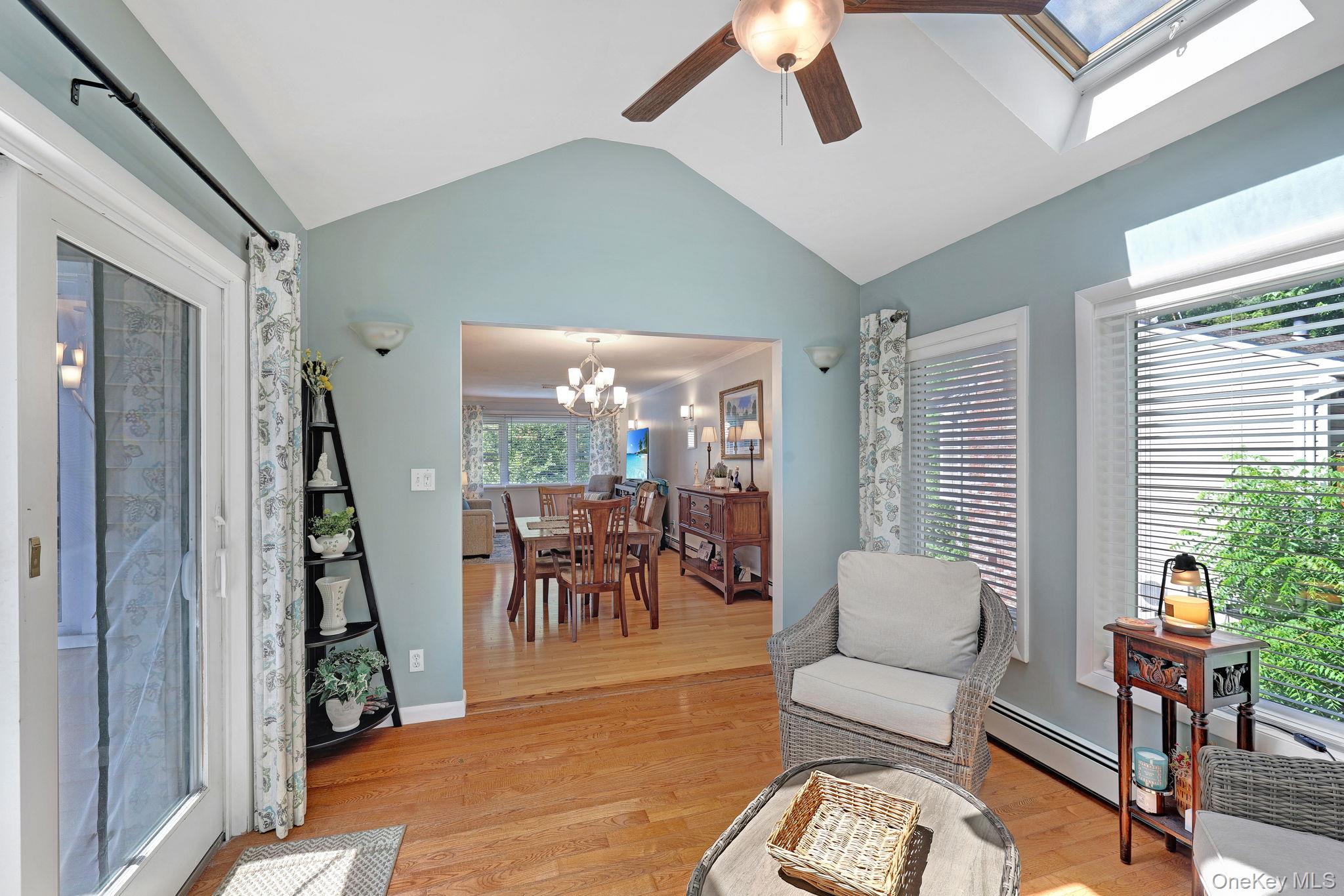 11 Danspence Road Poughkeepsie, NY 12603 - Photo 11 of 27