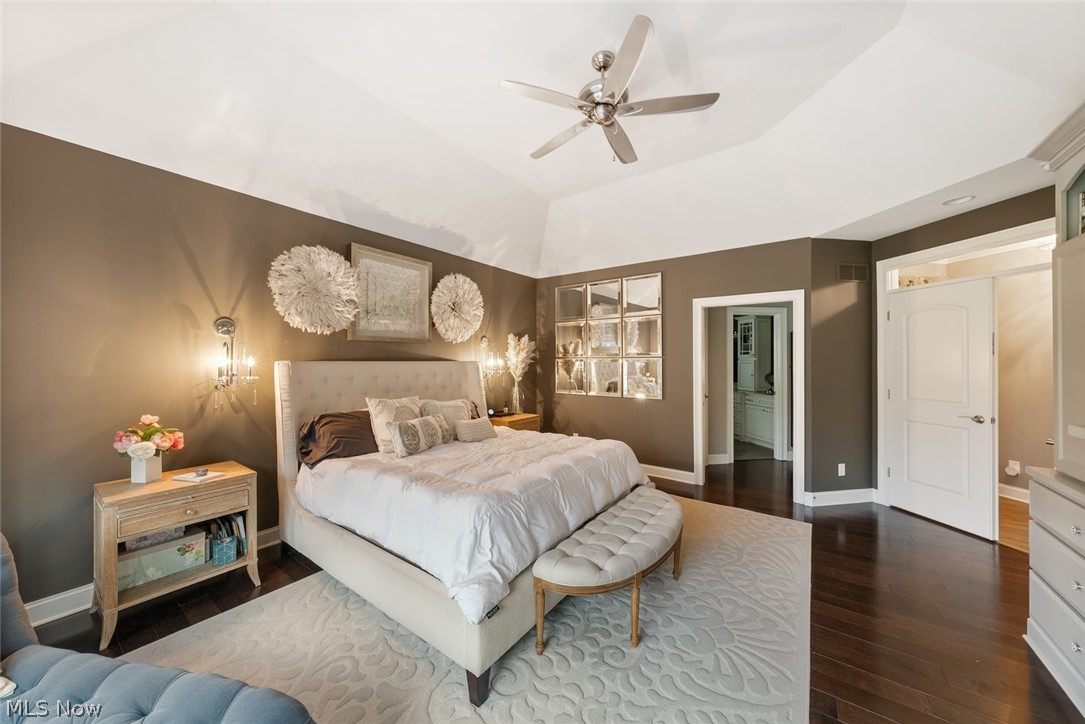 3450 Nagel Road Avon, OH 44011 - Photo 22 of 50 Gallery Image 22