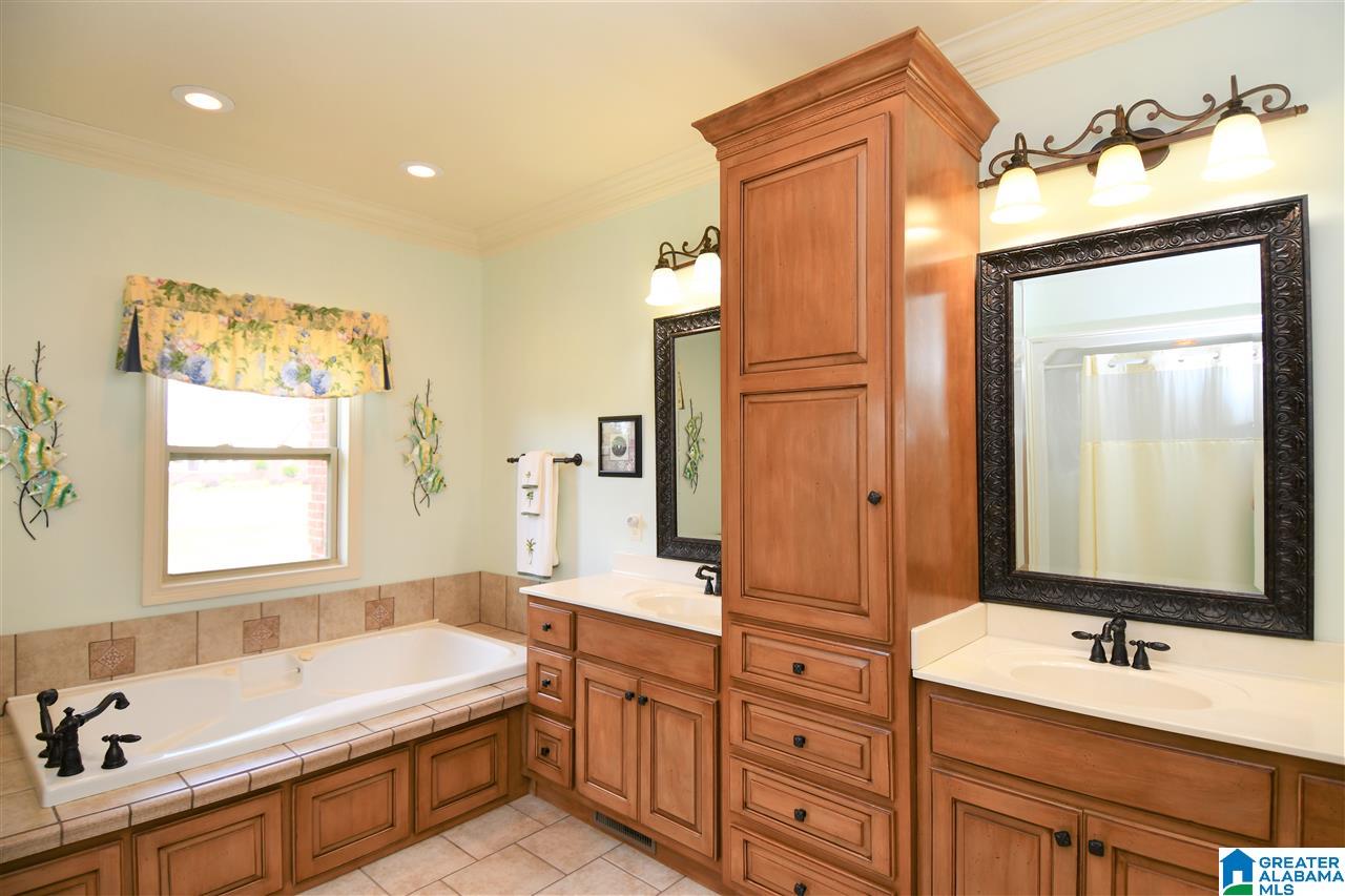 118 Arbor Lane Rainsville, AL 35986 - Photo 14 of 35 Gallery Image 14