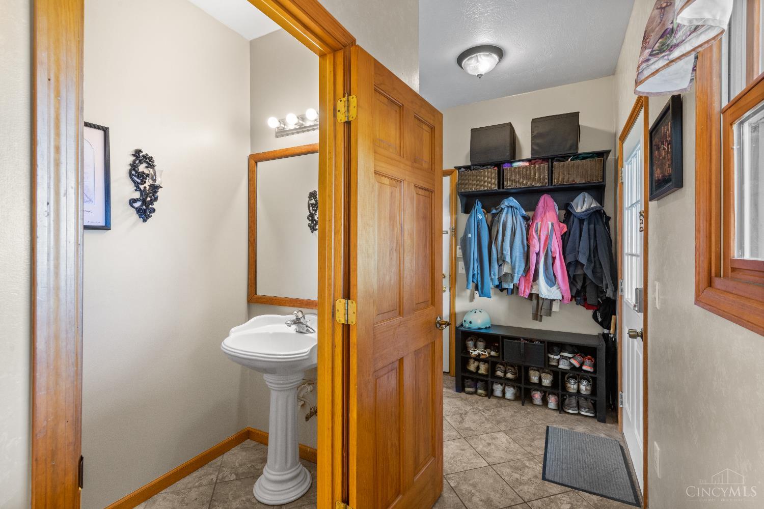 4534 Tolbert Road Trenton, OH 45067 - Photo 22 of 99 Gallery Image 22