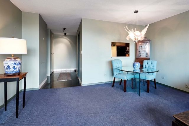 $911,000 | 151 Tremont Street, Unit 6P, Boston, MA 02111