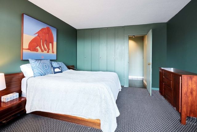 $911,000 | 151 Tremont Street, Unit 6P, Boston, MA 02111