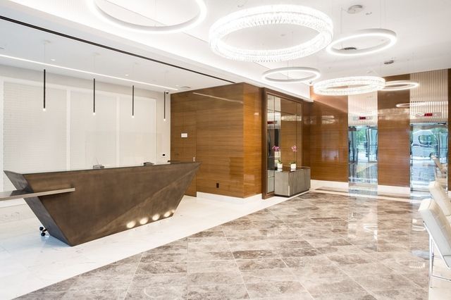 $911,000 | 151 Tremont Street, Unit 6P, Boston, MA 02111