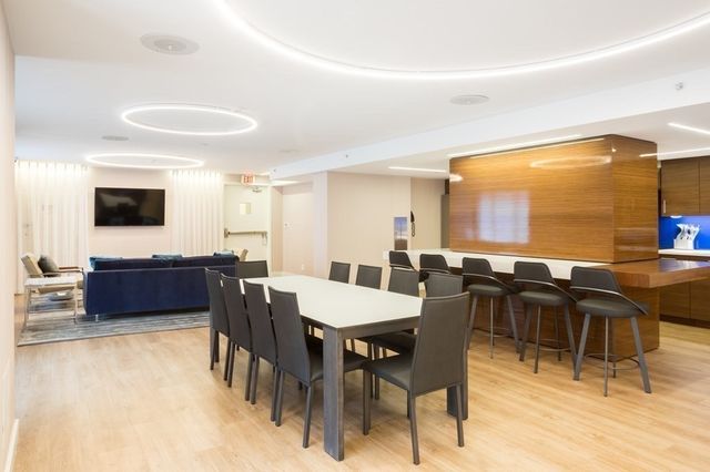 $911,000 | 151 Tremont Street, Unit 6P, Boston, MA 02111