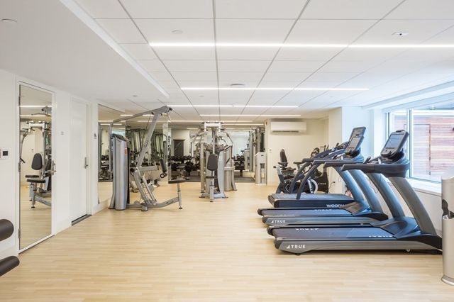 $911,000 | 151 Tremont Street, Unit 6P, Boston, MA 02111