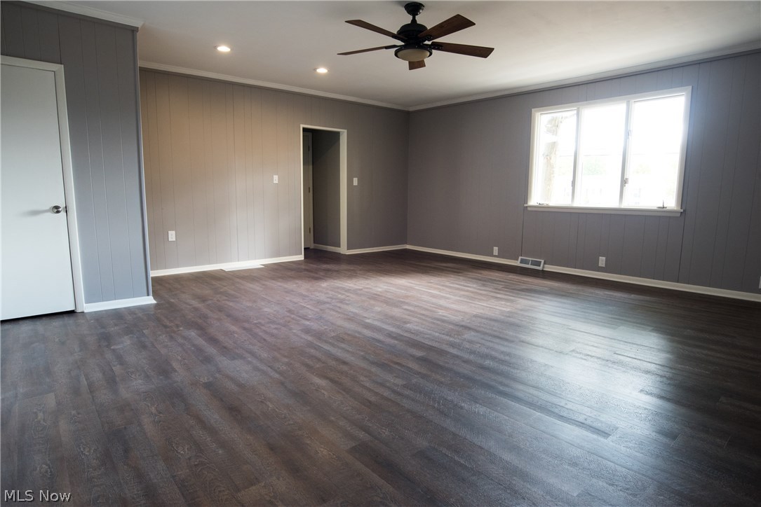 6261 Peck Road Ravenna, OH 44266 - Photo 22 of 31 Gallery Image 22