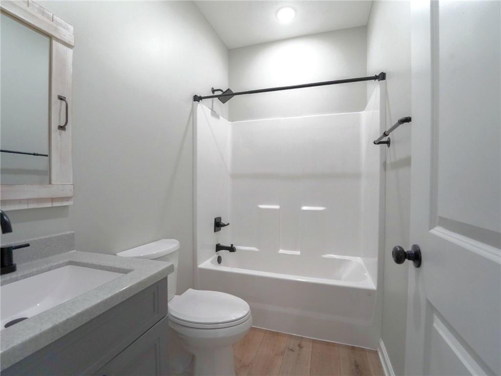 73 Southeast 451st Road Warrensburg, MO 64093 - Photo 20 of 26