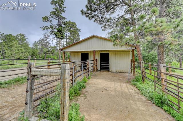 6290 Old Ranch Road Colorado Springs, CO 80908 - Photo 11 of 48 Gallery Image 11