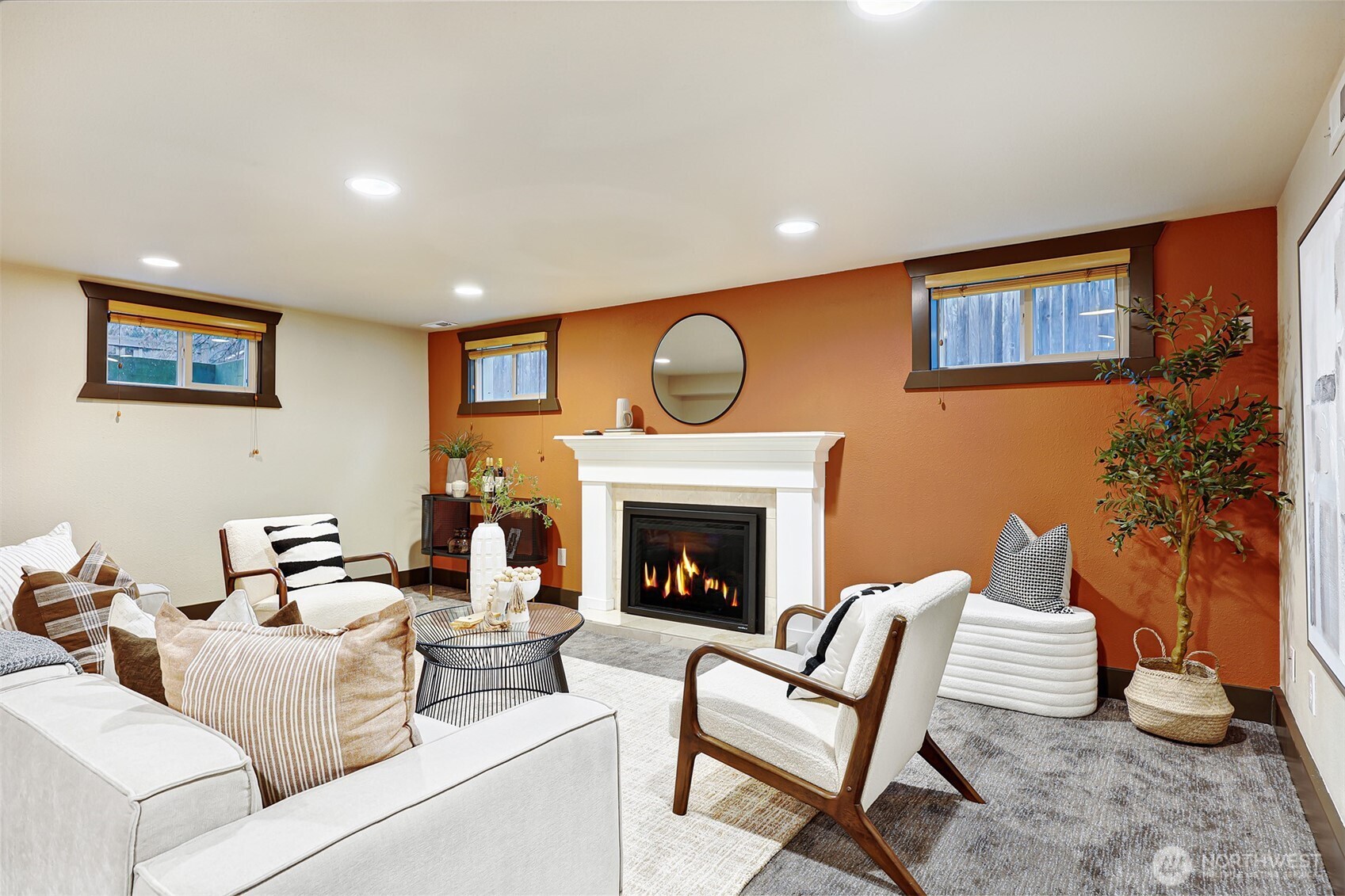 941 North 79th Street Seattle, WA 98103 - Photo 16 of 29 Gallery Image 16