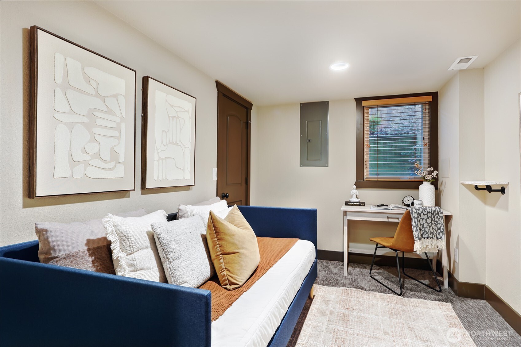941 North 79th Street Seattle, WA 98103 - Photo 20 of 29 Gallery Image 20