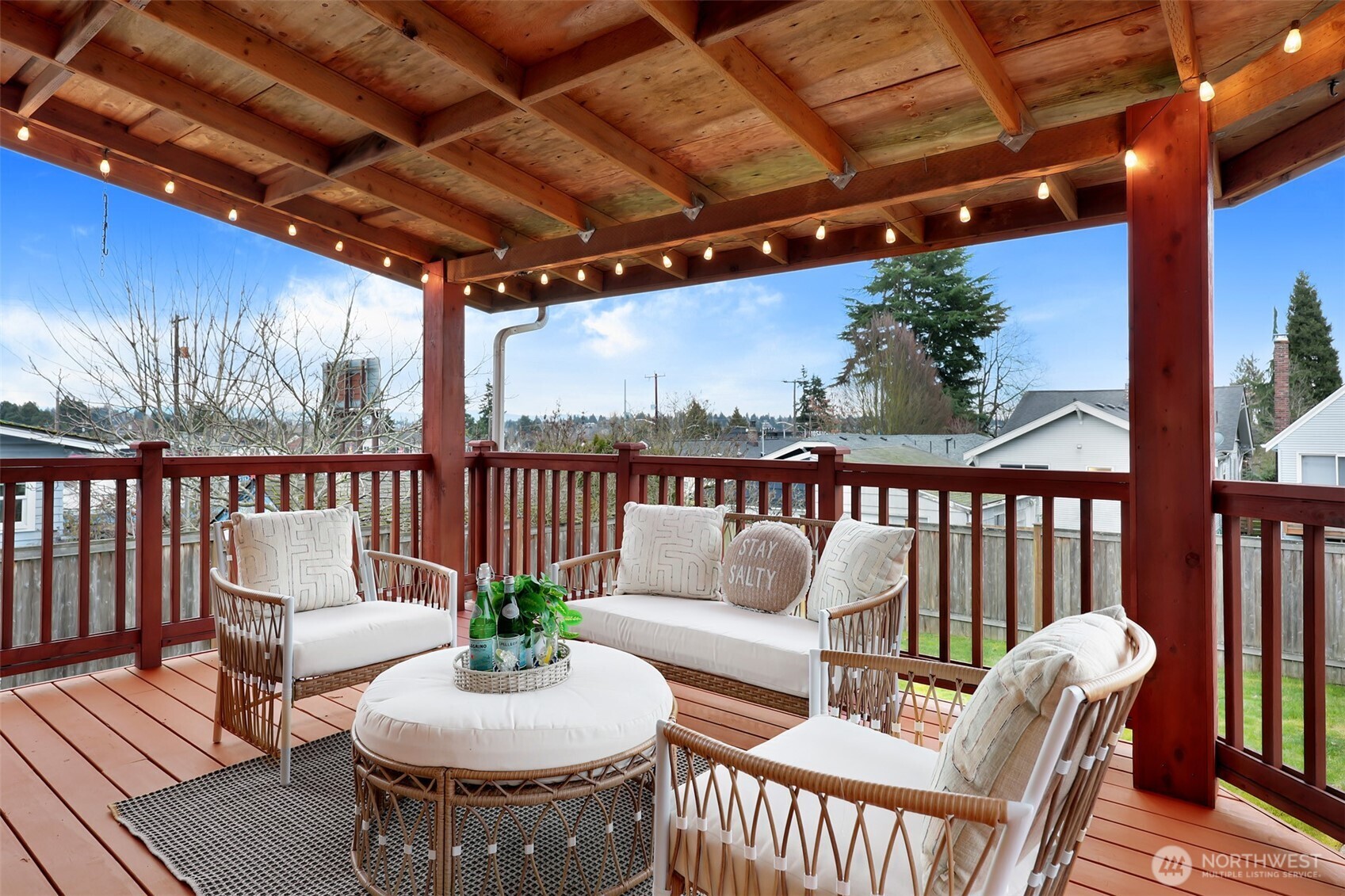941 North 79th Street Seattle, WA 98103 - Photo 22 of 29 Gallery Image 22