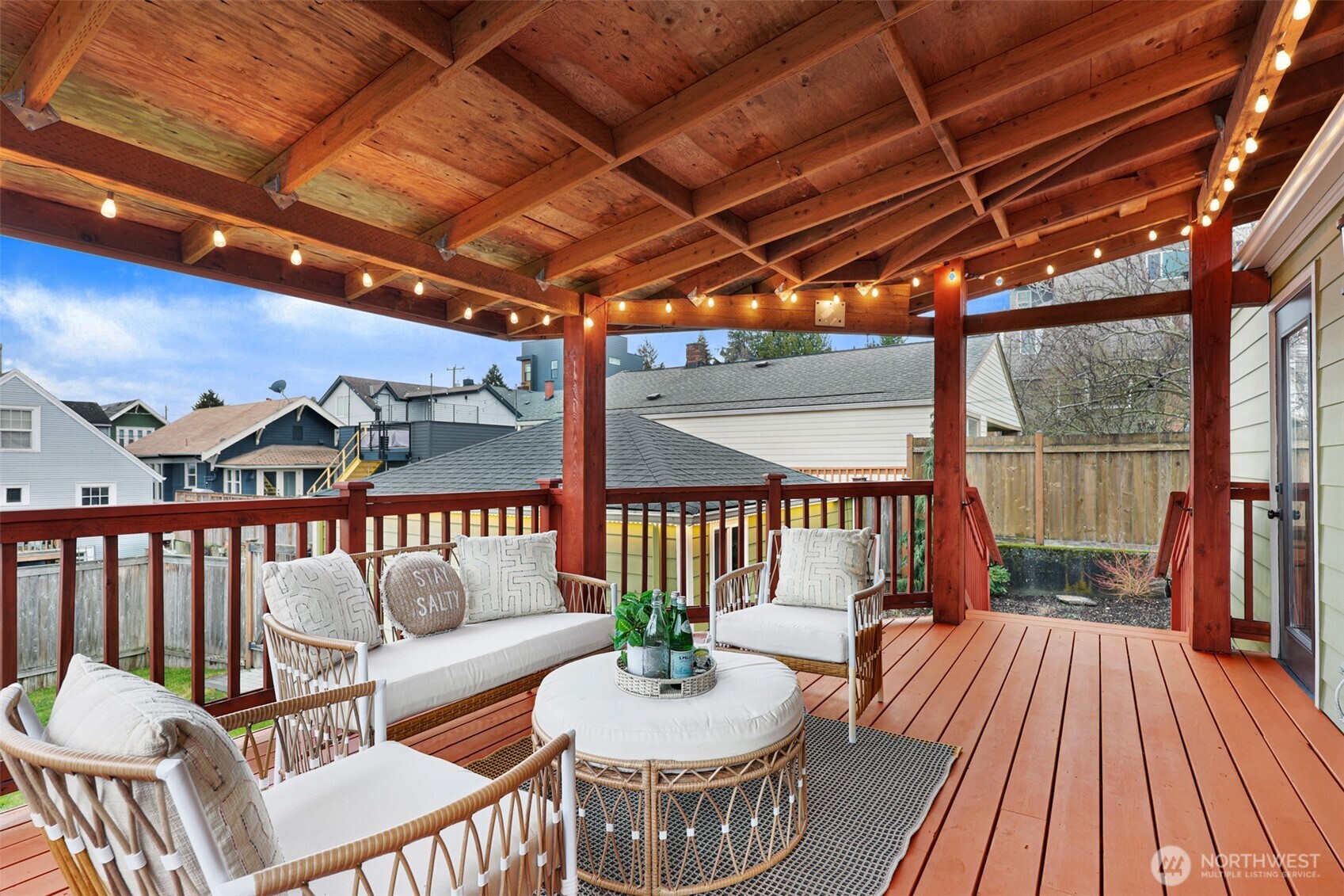 941 North 79th Street Seattle, WA 98103 - Photo 23 of 29 Gallery Image 23