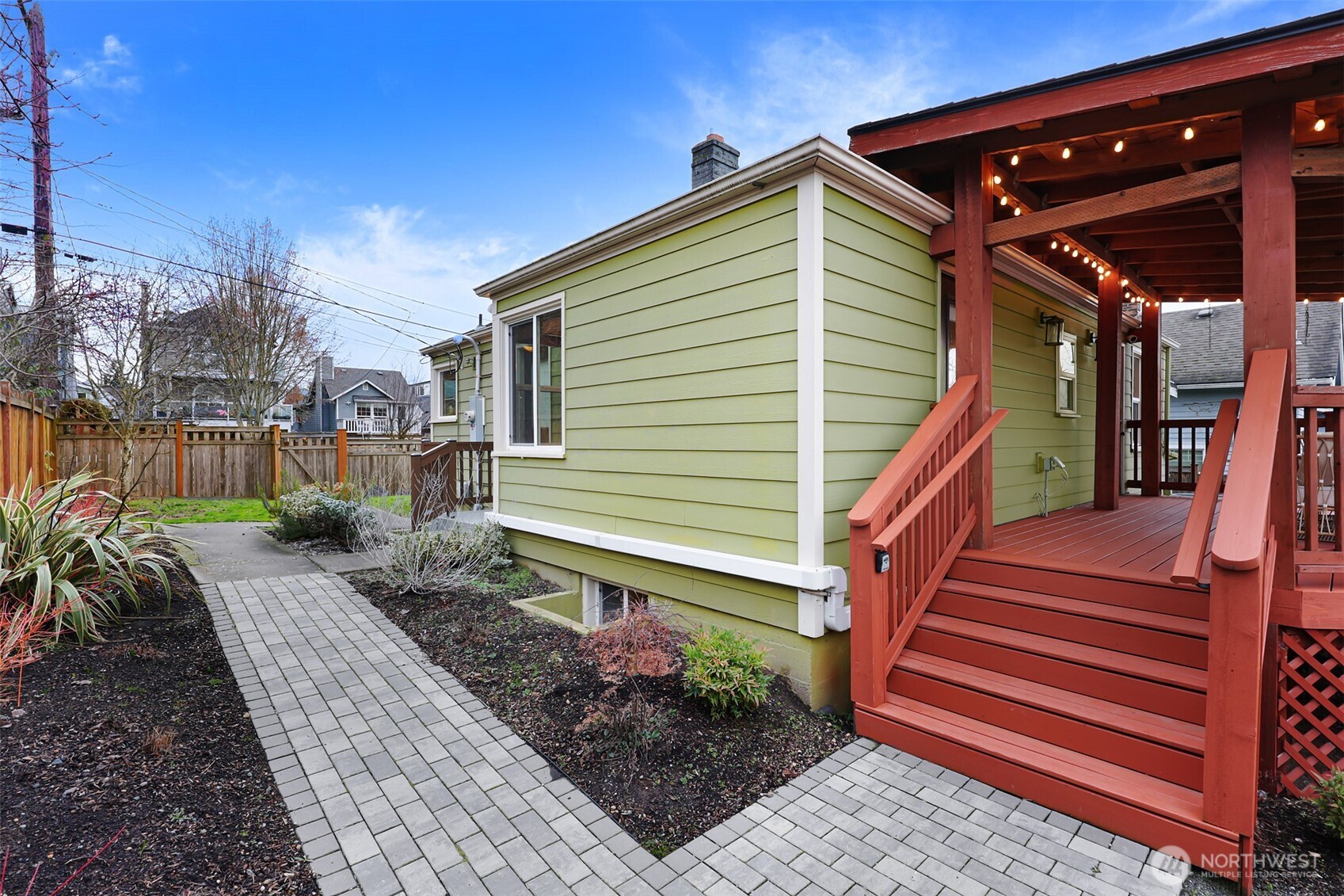 941 North 79th Street Seattle, WA 98103 - Photo 24 of 29 Gallery Image 24