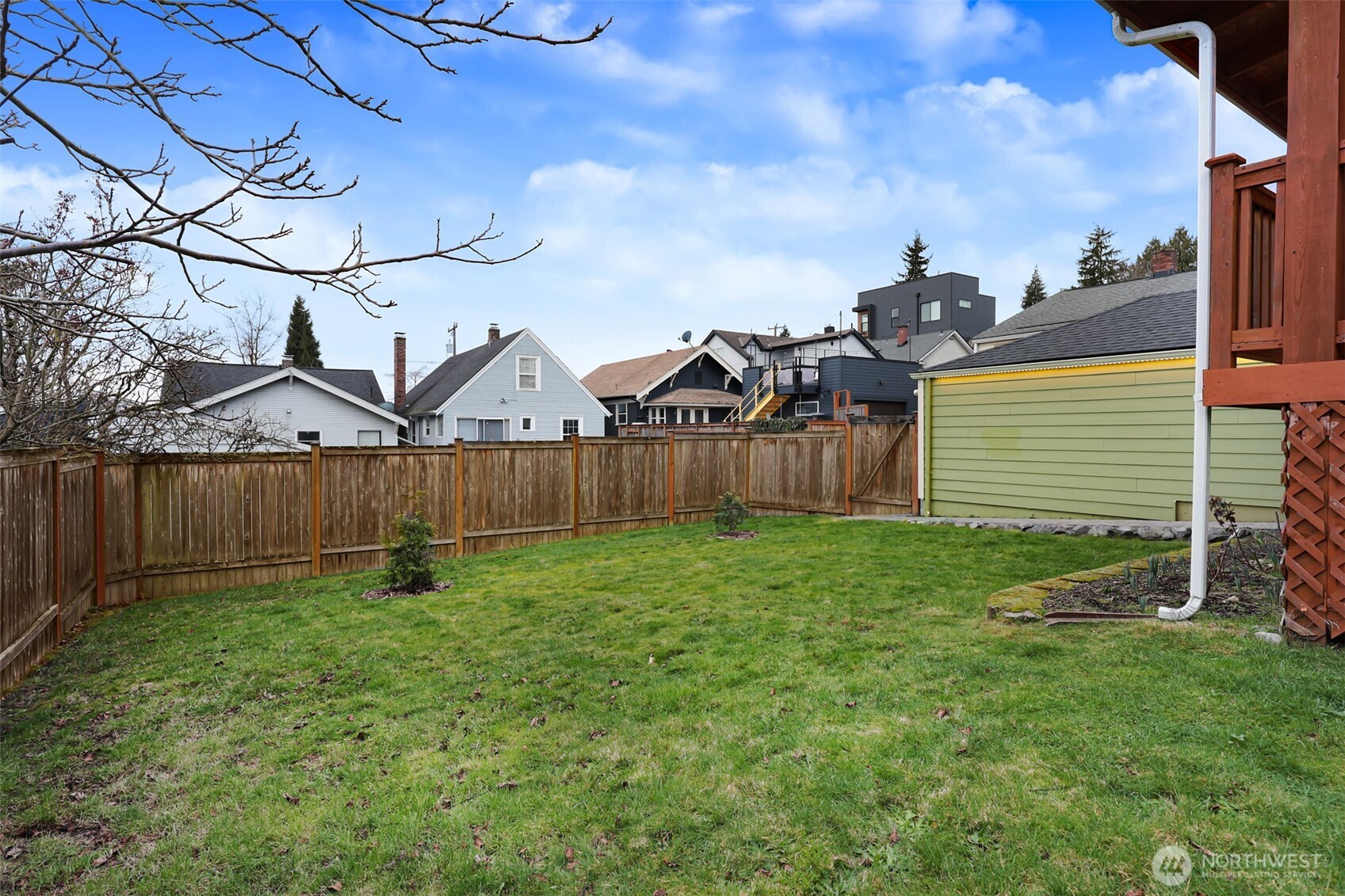 941 North 79th Street Seattle, WA 98103 - Photo 27 of 29 Gallery Image 27
