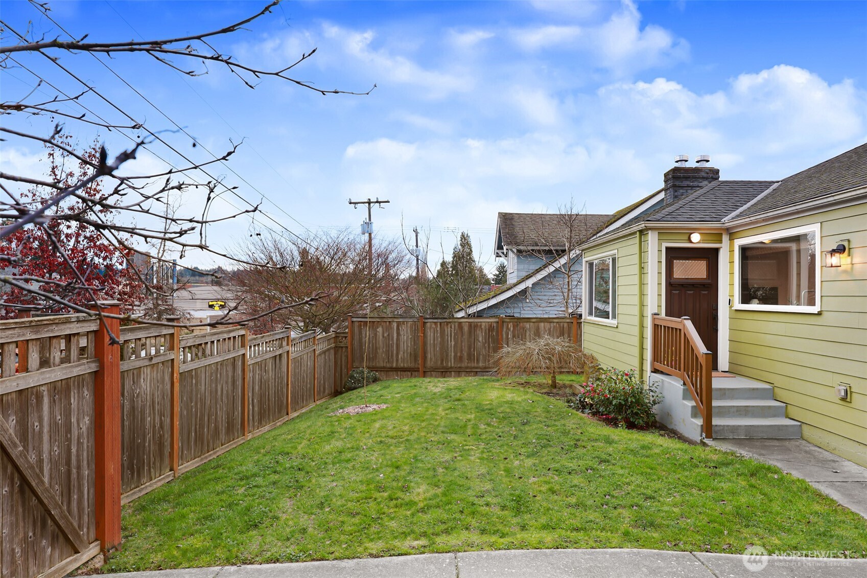 941 North 79th Street Seattle, WA 98103 - Photo 29 of 29 Gallery Image 29