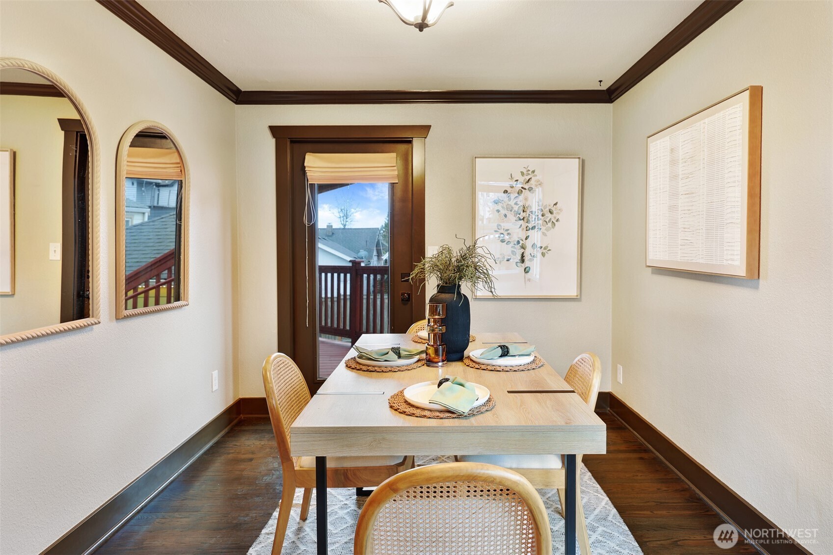 941 North 79th Street Seattle, WA 98103 - Photo 10 of 29 Gallery Image 10