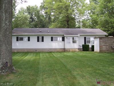 419 Moreland Road Wooster, OH 44691 - Photo 1 of 1 Gallery Image 1
