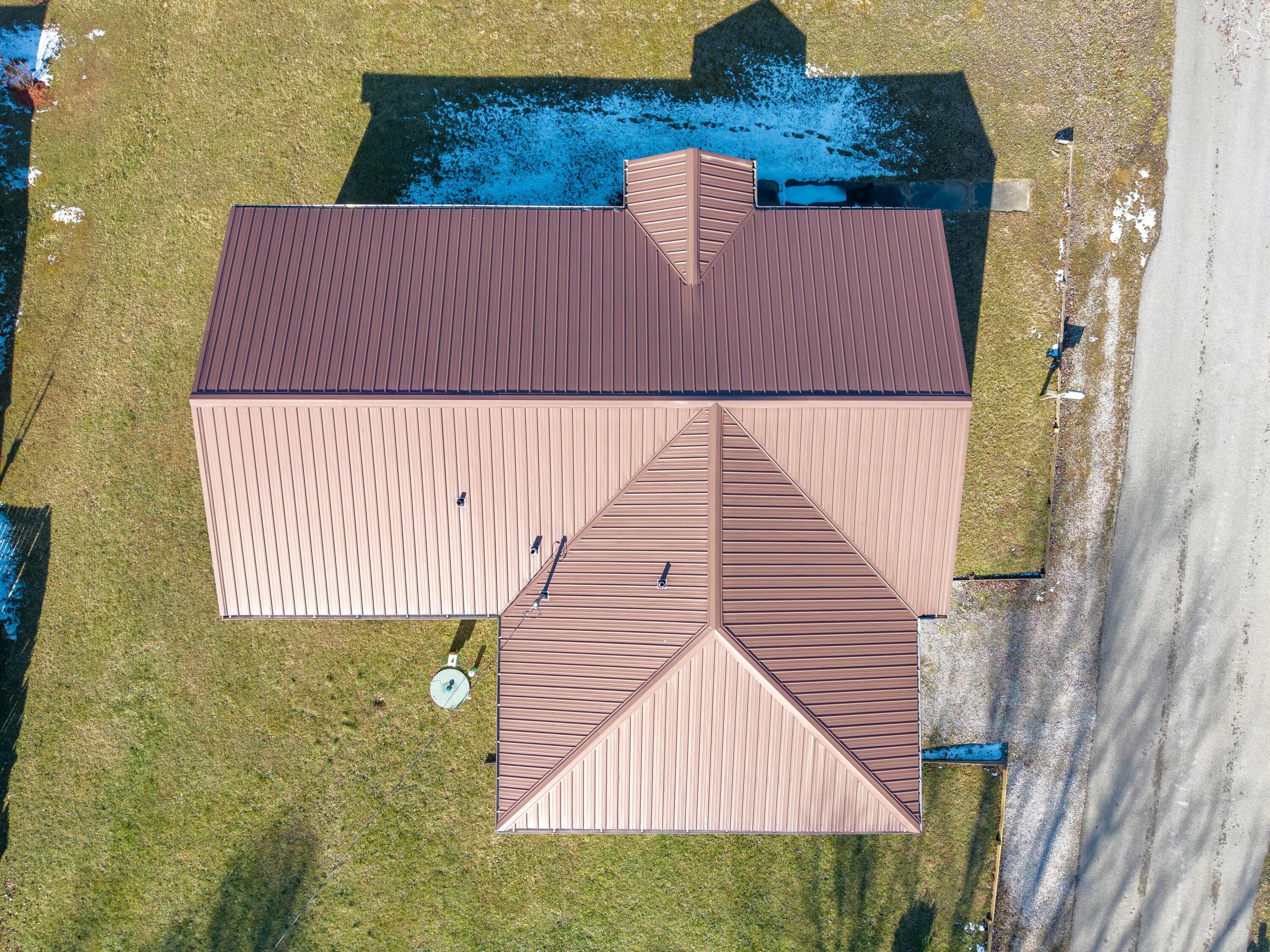 22 T T Bryant Road Stearns, KY 42647 - Photo 6 of 28 tempImageZSltrF