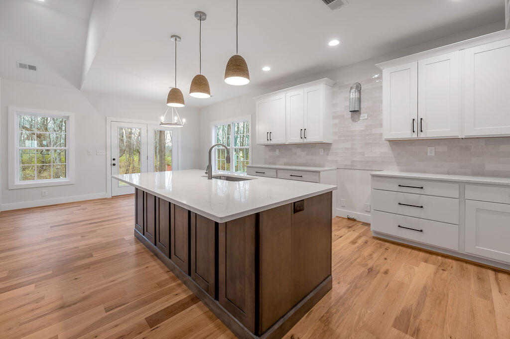 4053 Buttermilk Road Lexington, KY 40509 - Photo 22 of 34 TDB_7273