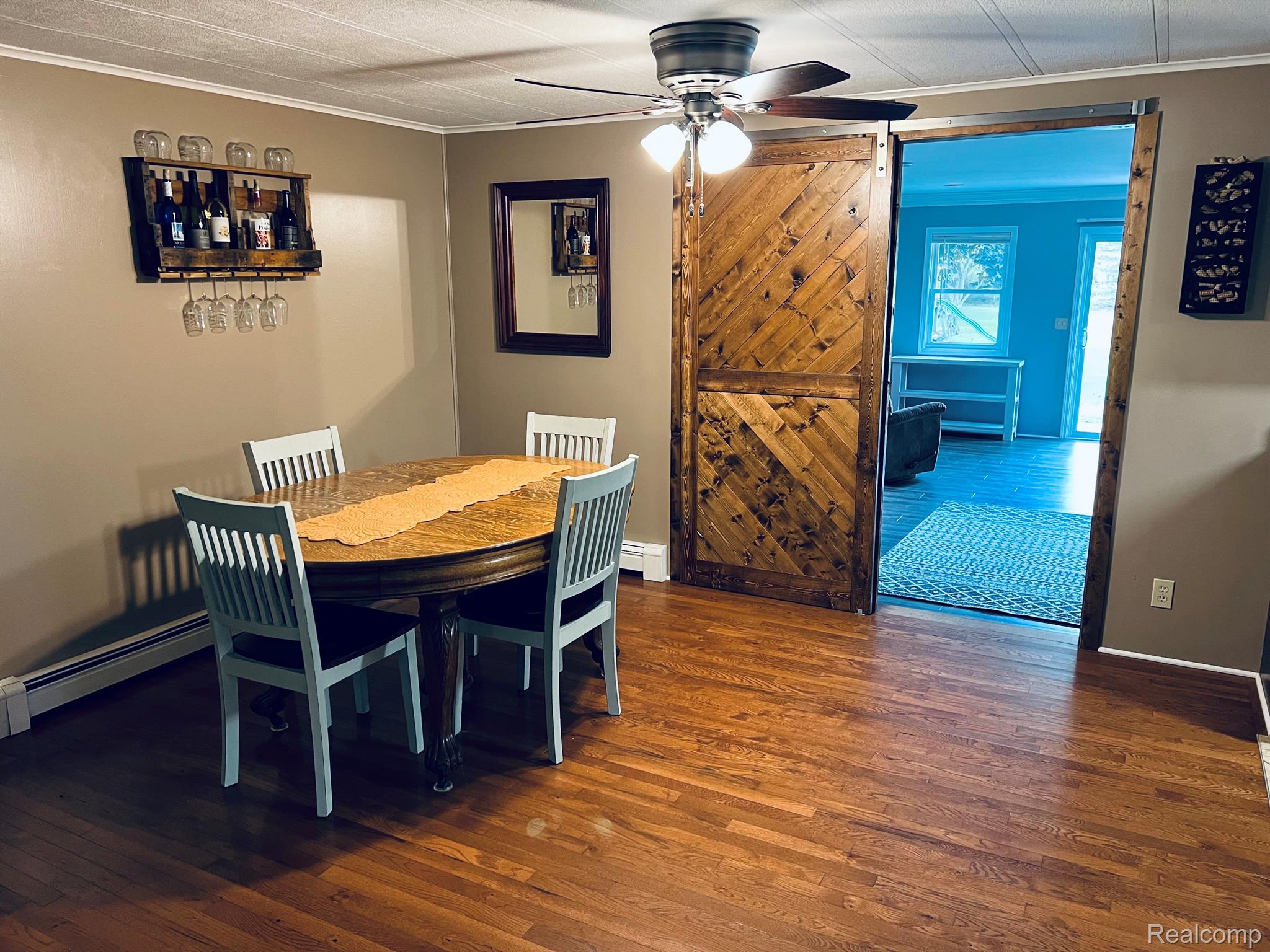 7376 Lakeshore Road Lexington, MI 48450 - Photo 10 of 27 Gallery Image 10