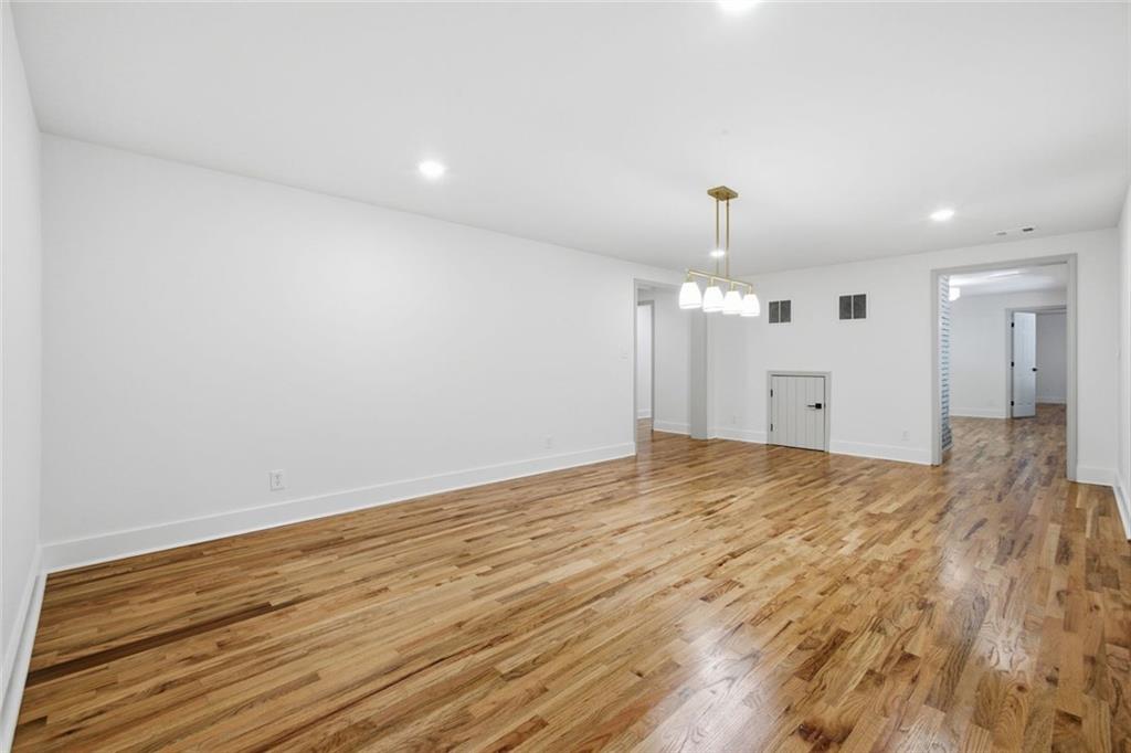 164 Snead Road Fayetteville, GA 30215 - Photo 40 of 56