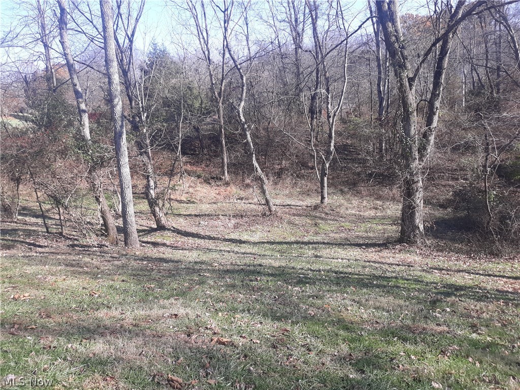 215 James Road Fleming, OH 45729 - Photo 20 of 35 Gallery Image 20