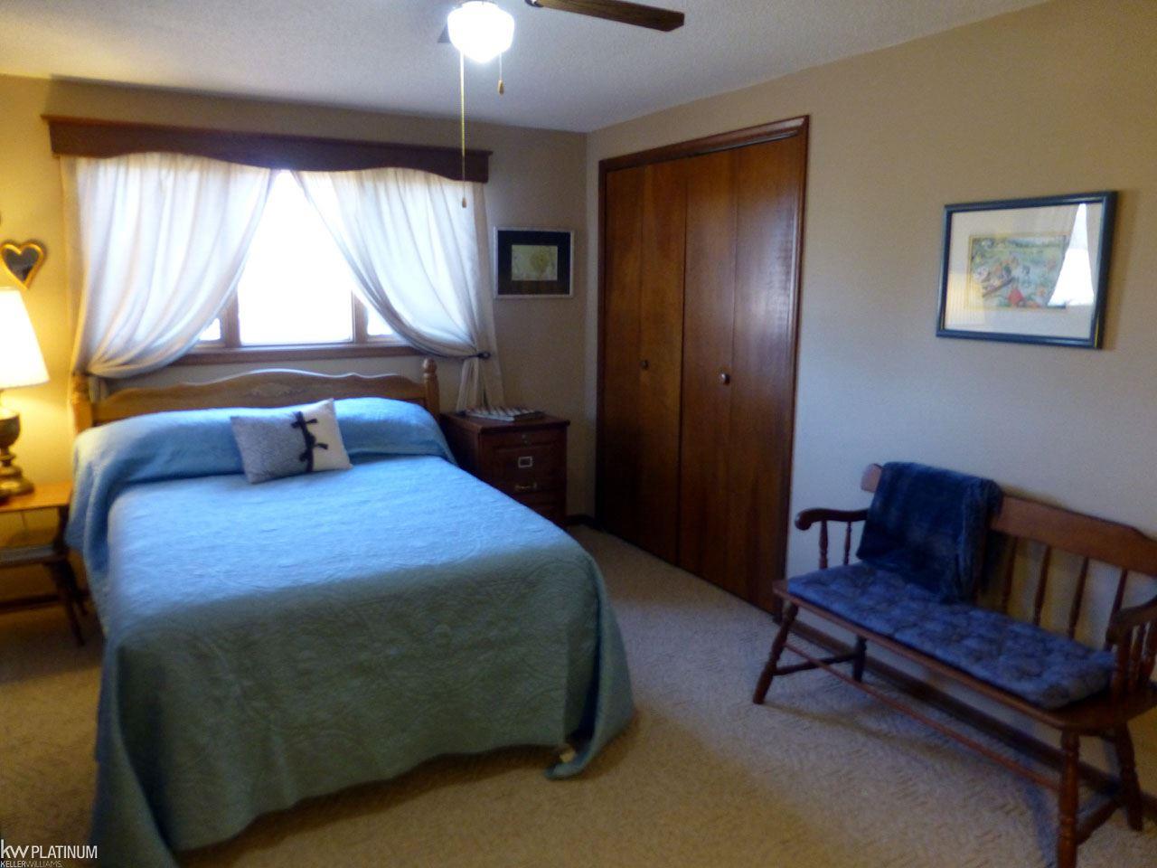 1928 Stoddard Road Richmond, MI 48062 - Photo 26 of 48