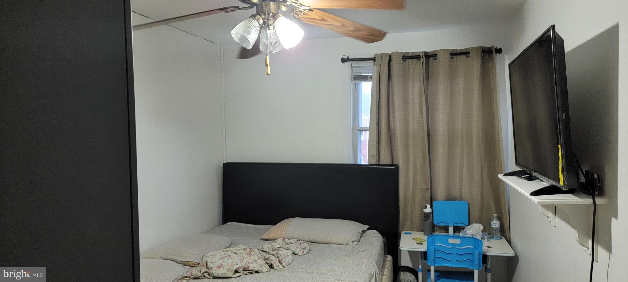 2019 Kent Road Folcroft, PA 19032 - Photo 13 of 17 Gallery Image 13