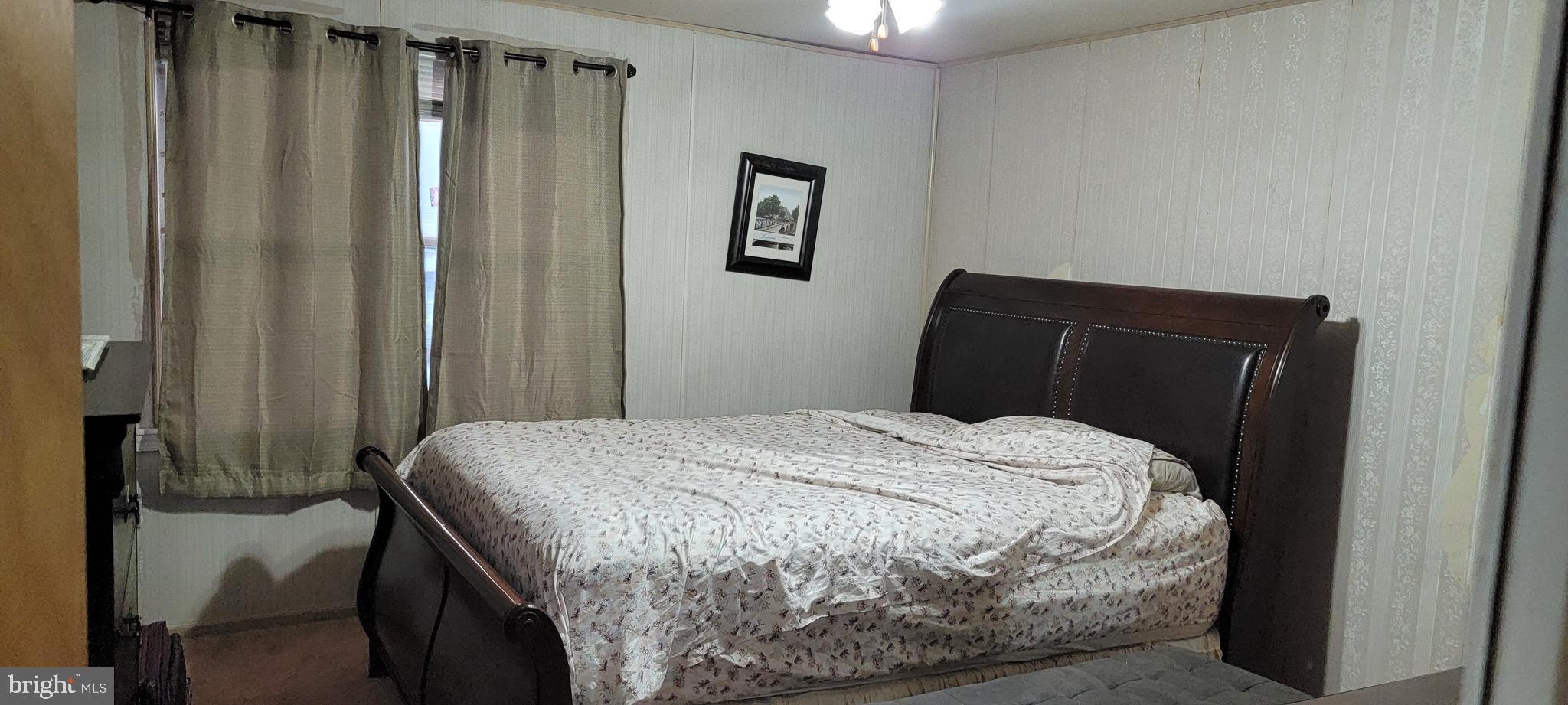 2019 Kent Road Folcroft, PA 19032 - Photo 15 of 17 Gallery Image 15