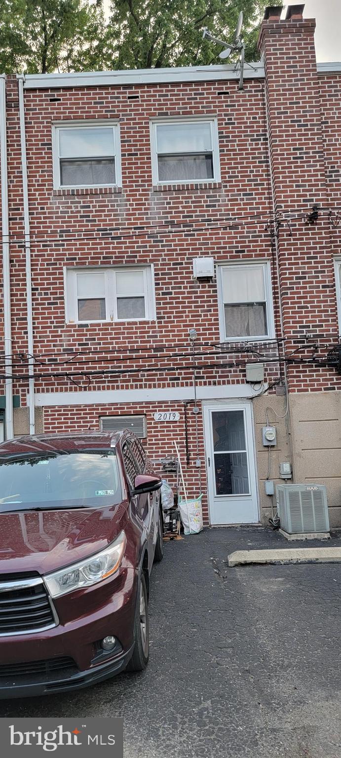 2019 Kent Road Folcroft, PA 19032 - Photo 17 of 17 Gallery Image 17