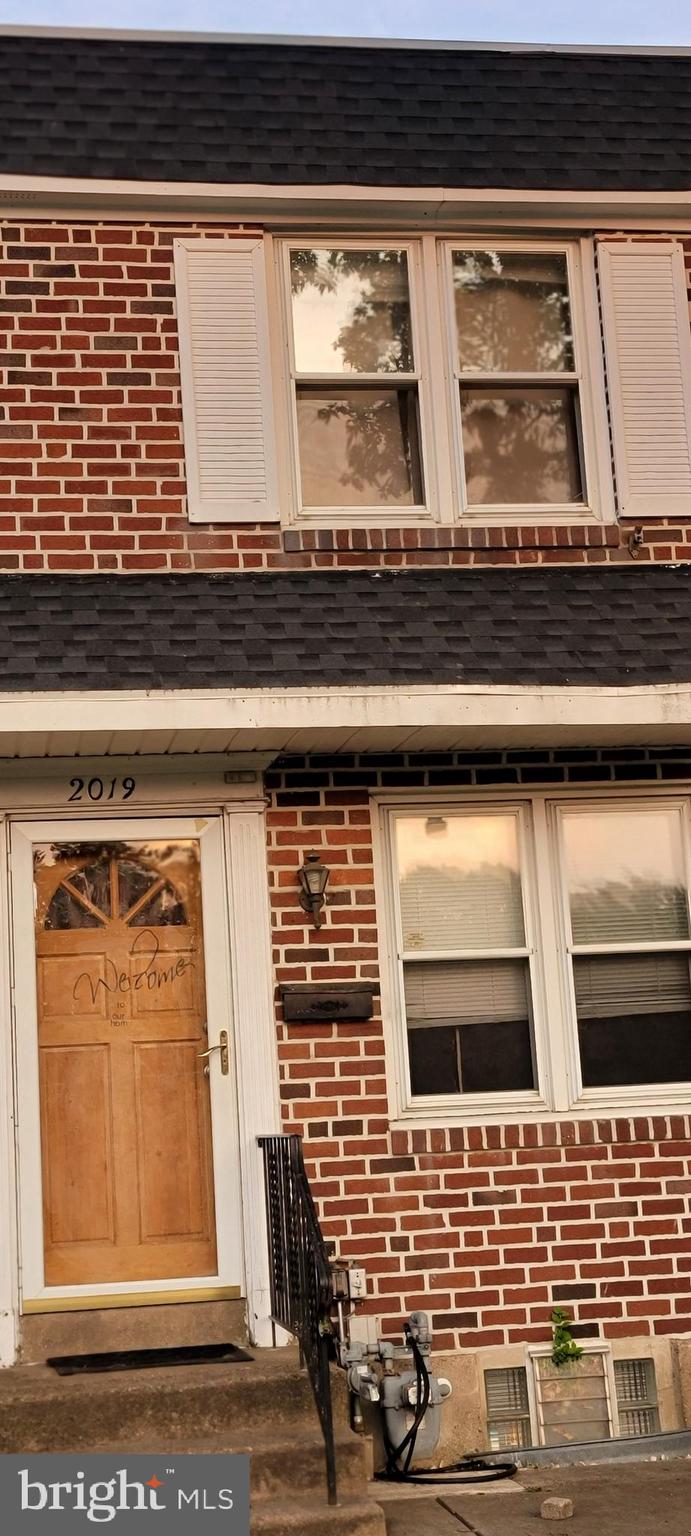 2019 Kent Road Folcroft, PA 19032 - Photo 2 of 17 Gallery Image 2
