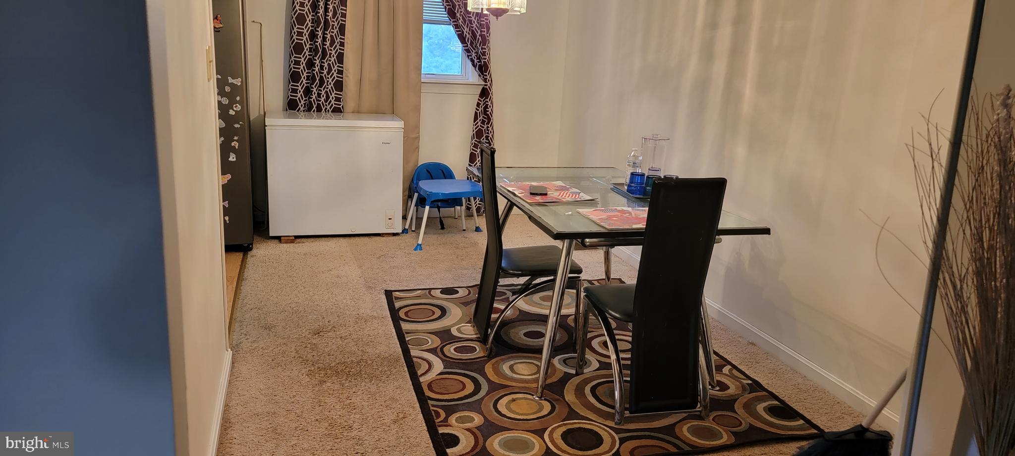 2019 Kent Road Folcroft, PA 19032 - Photo 5 of 17 Gallery Image 5