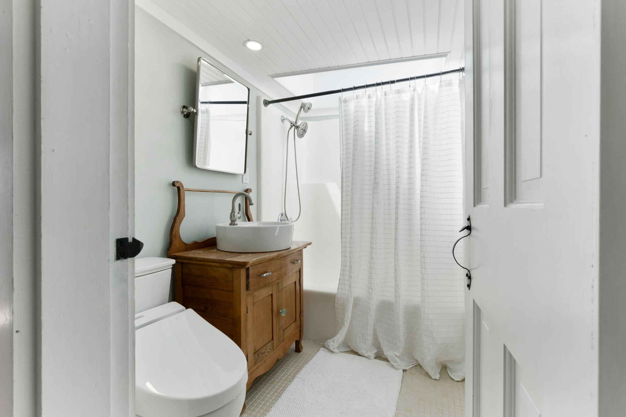 63 Pepperrell Road Kittery Point, ME 03905 - Photo 35 of 51 42-web-or-mls-DSC00290