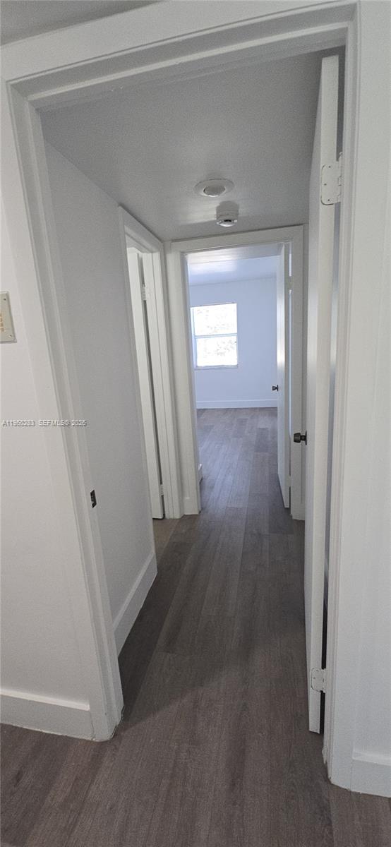 8540 Southwest 212th Street, Unit 207 Cutler Bay, FL 33189 - Photo 14 of 73