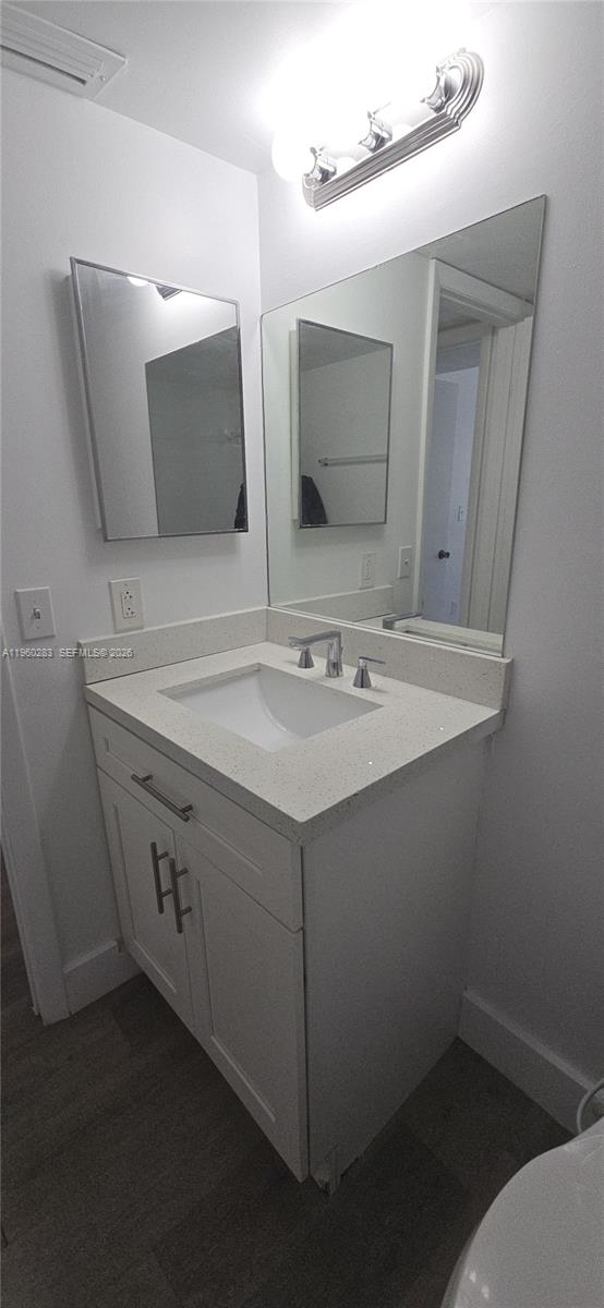 8540 Southwest 212th Street, Unit 207 Cutler Bay, FL 33189 - Photo 19 of 73