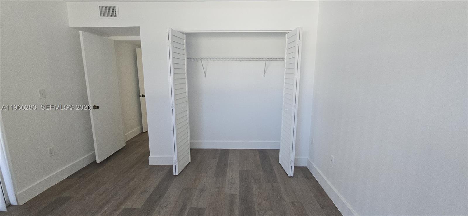 8540 Southwest 212th Street, Unit 207 Cutler Bay, FL 33189 - Photo 23 of 73