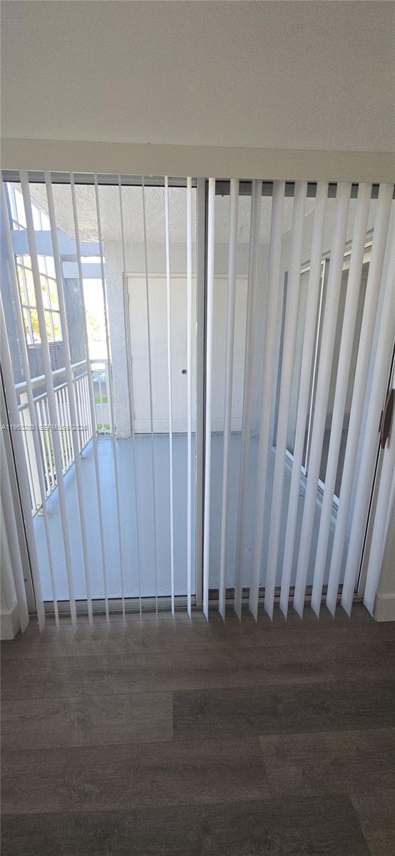 8540 Southwest 212th Street, Unit 207 Cutler Bay, FL 33189 - Photo 26 of 73