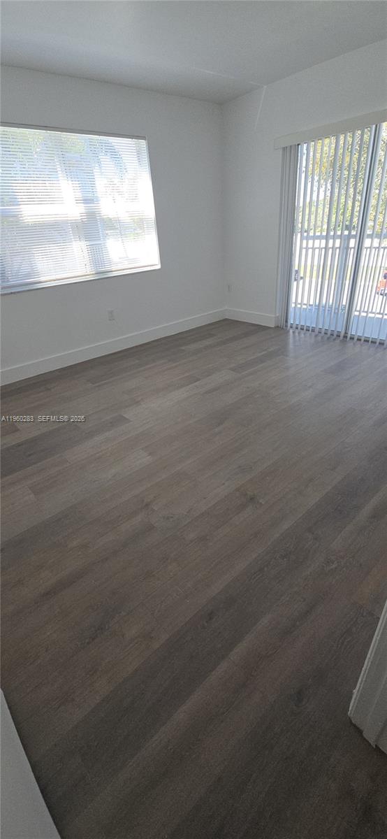 8540 Southwest 212th Street, Unit 207 Cutler Bay, FL 33189 - Photo 30 of 73