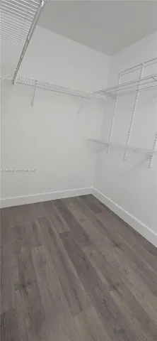 a view of a tennis court