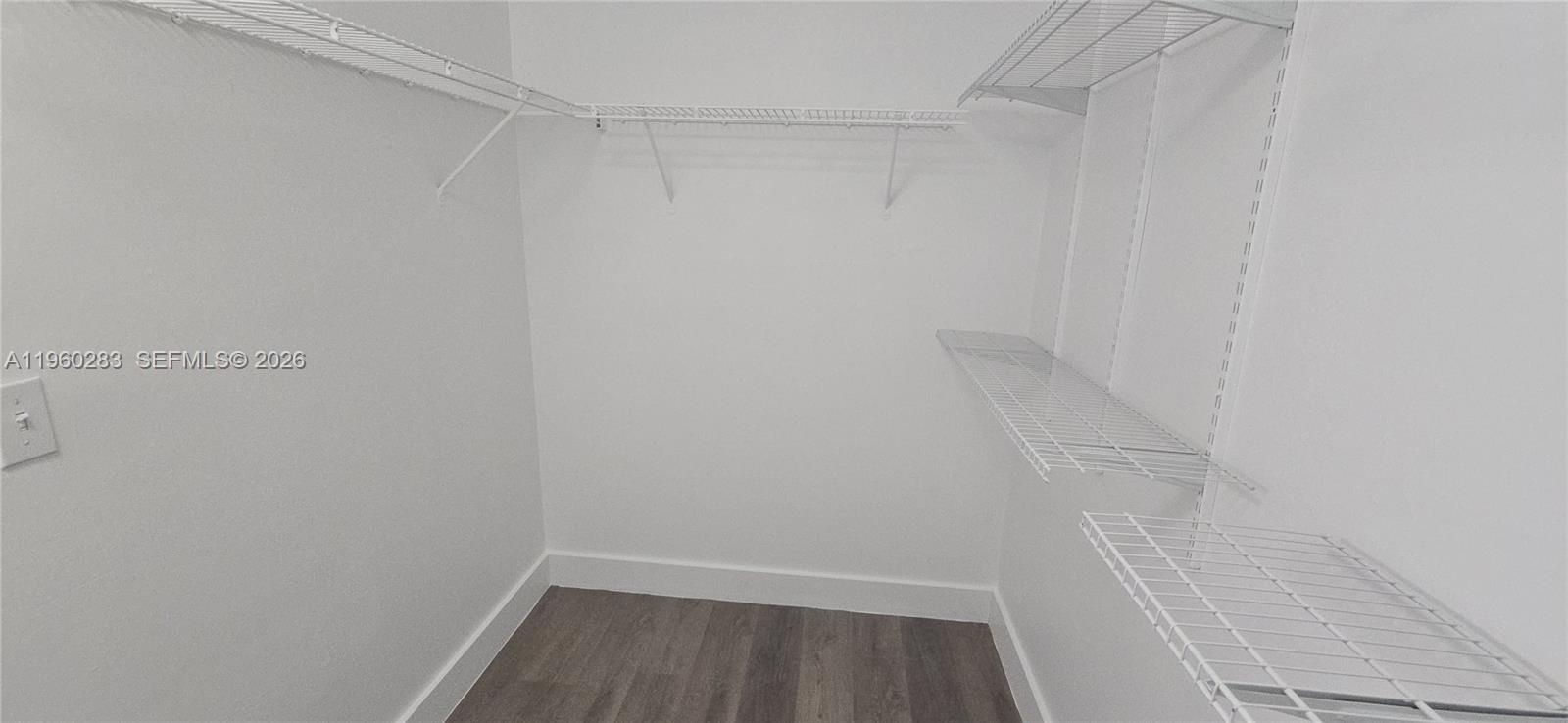 8540 Southwest 212th Street, Unit 207 Cutler Bay, FL 33189 - Photo 36 of 73