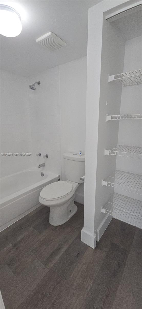 8540 Southwest 212th Street, Unit 207 Cutler Bay, FL 33189 - Photo 37 of 73