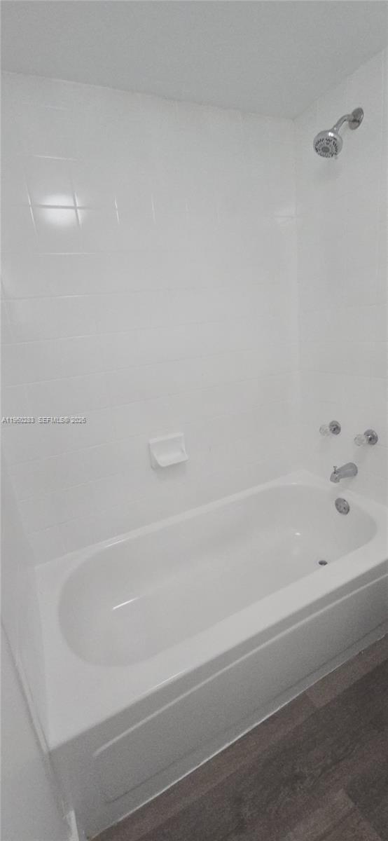 8540 Southwest 212th Street, Unit 207 Cutler Bay, FL 33189 - Photo 38 of 73